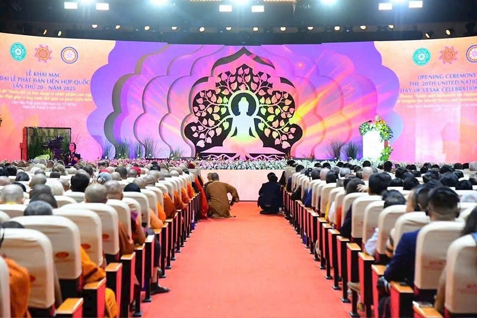 khaimacvesak 2025_5.jpg